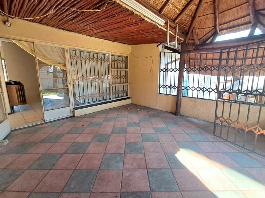 3 Bedroom Property for Sale in Sasolburg Ext 10 Free State